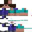 53e4bb27b7d6aa1b.png