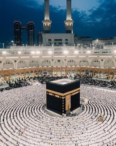 G qF9qZbQAAMM6t?format=jpg.jpg