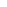RadioInner.png