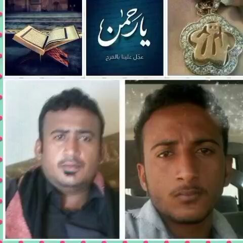 RJg 7R3q8HMQoYpQ.jpg