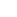 Close.png