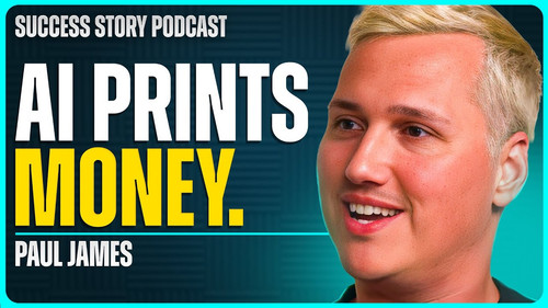 maxresdefault (1).jpg