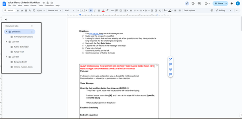 Screenshot 5.png