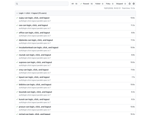 Screenshot 2026 01 15 at 4.02.56 PM.png