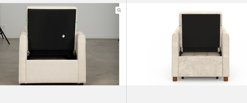 msedge Xv7KOjJBnk.png