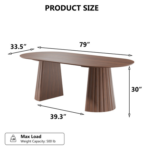 table (2).jpg