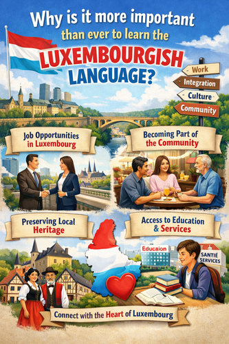 Why Learning the Luxembourgish Language.png