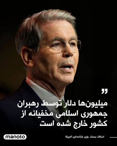 G sj1EybEAA6oGF.jpg