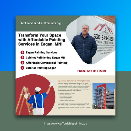 Cabinet Refinishing Eagan MN.jpg
