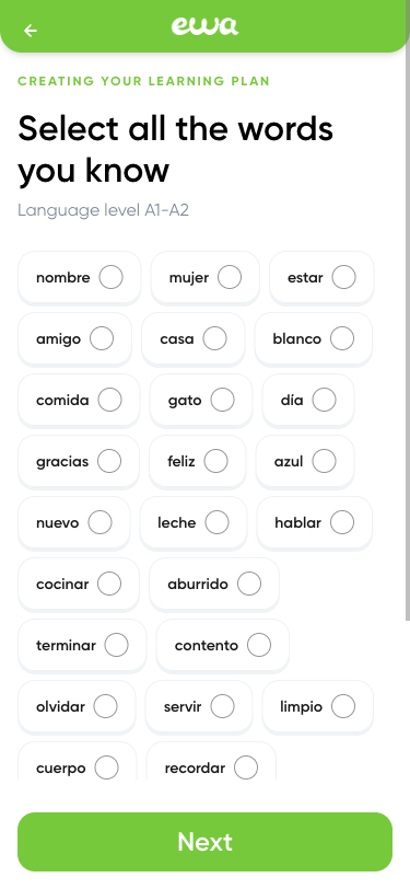 841d0f29290f.png