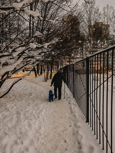 G rl7W4XsAA9aNr?format=jpg.jpg