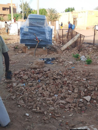 G jhE1qbQAk9NNE?format=jpg.jpg