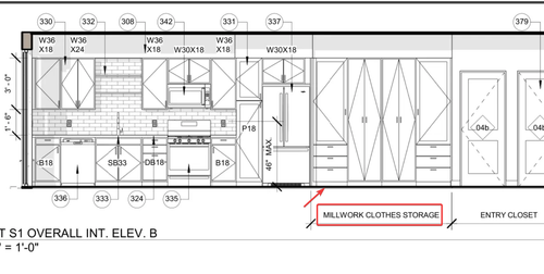 chrome g0yPNM1Z5y.png