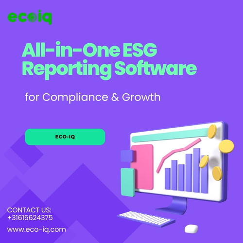 All-in-One ESG Reporting Software for Compliance & Growth.jpg