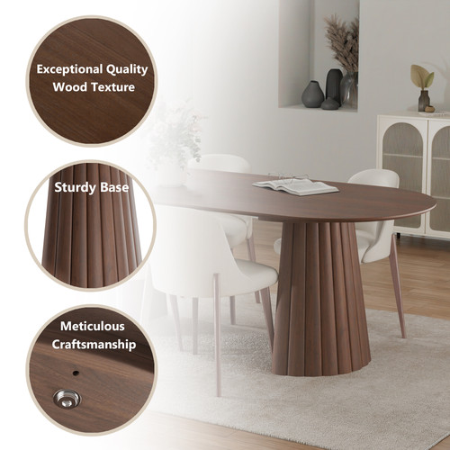 table (5).jpg