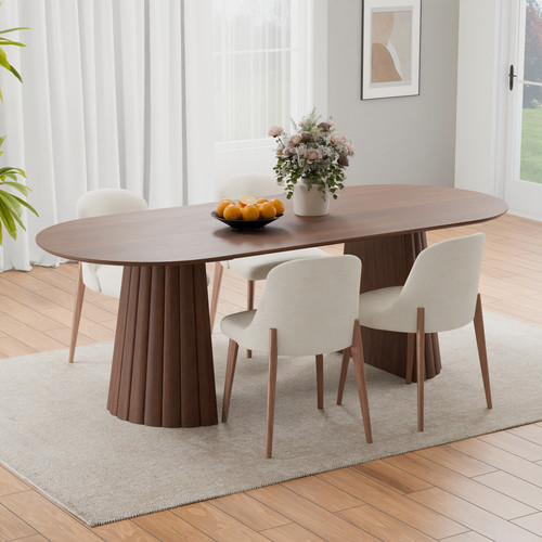 table (3).jpg