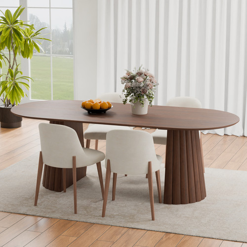 table (1).jpg