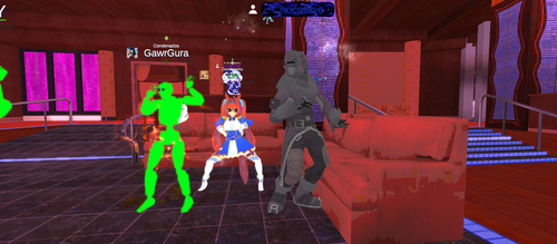 imagen.png