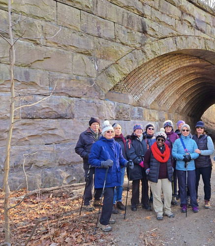 470188569 10225245852085795 1131514036038900000 n.jpg