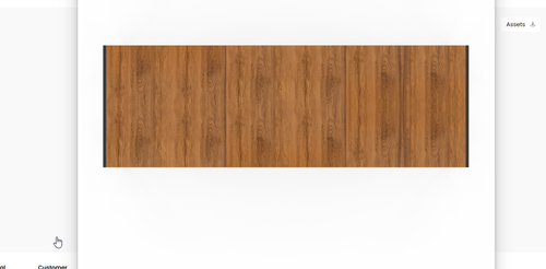 msedge oaSOD7xuWP.png