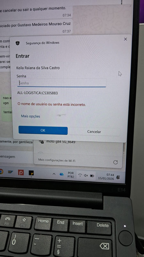 8d9161213d00.png