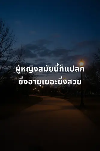 f30c05697ad3.webp