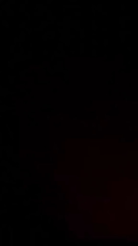 oUG8BGTPEZqiWB Z.jpg