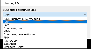 2026.01.15 13.59.31.png