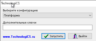 2026.01.15 13.59.10.png