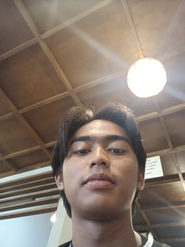 apoy.jpg