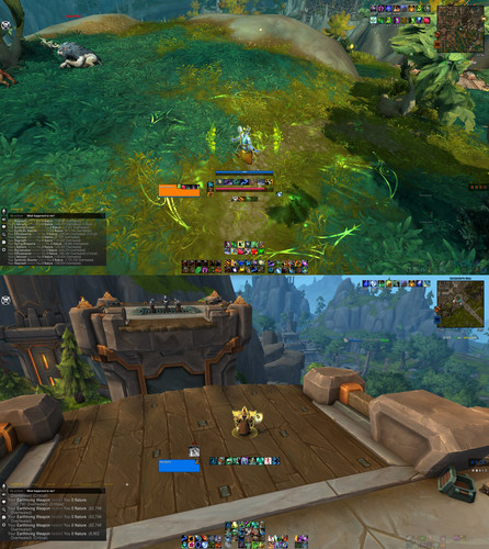 ui thingabob.jpg