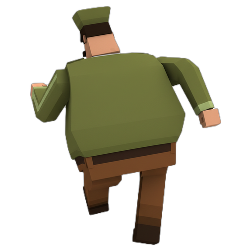 1000039615.png