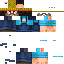 98dbcdbfbba79493.png