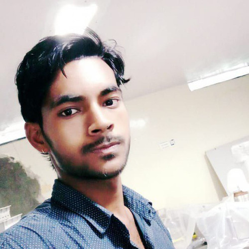 Vikash.jpg