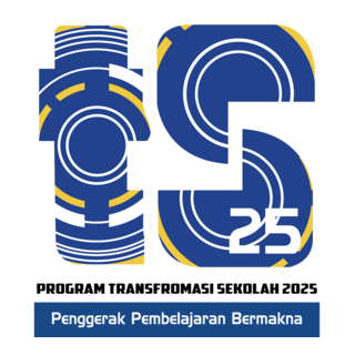 ts25 program transformasi sekolah 2025 logo png seeklogo 404344.png