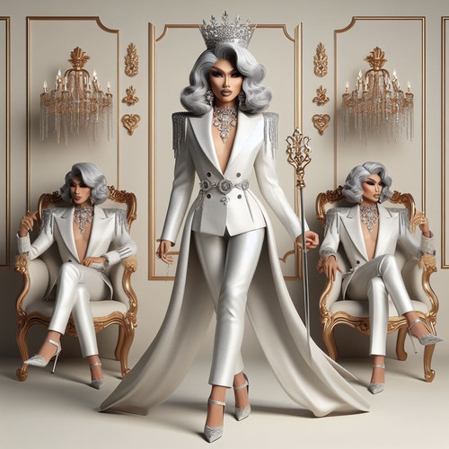 Elle Lure (S1 Promo).jpg