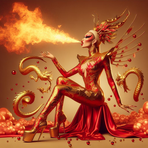 Miss Chieff (S1 Promo).jpg