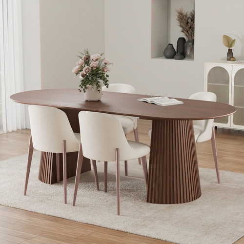 table (3).jpg
