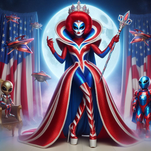 Supernova (S1 Promo).jpg