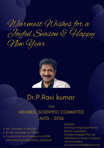 DR Ravi page 0001.jpg