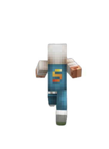 1000039611.png