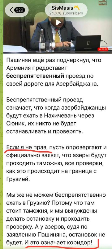 TVzAFlPPXOQzSMBj9l0LBBOF4u93xp0OlC2EU4K6VPXdWEkNQAgezUIZ72jh6FSd0Jbkbszj8dk2e56U2CzS YrWzfGQM 4jhsmI.jpg