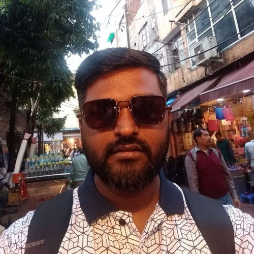 Pramod%20Verma.jpg