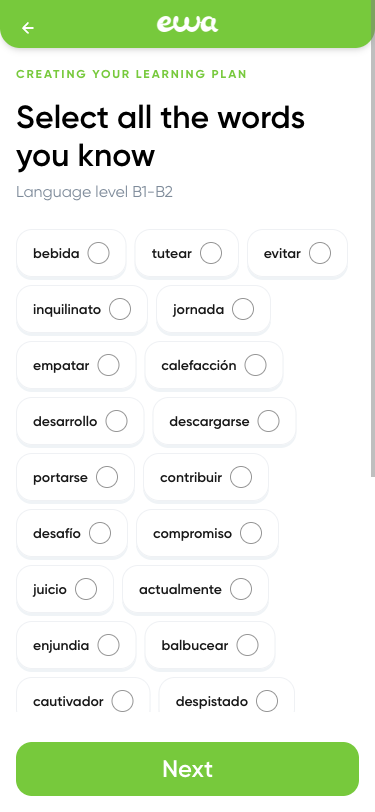33a3ac400037.png