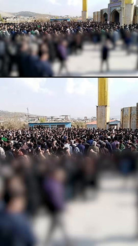 AysGeaMla r CorH.jpg