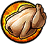 UIIconPack152 230712 drumstick.png