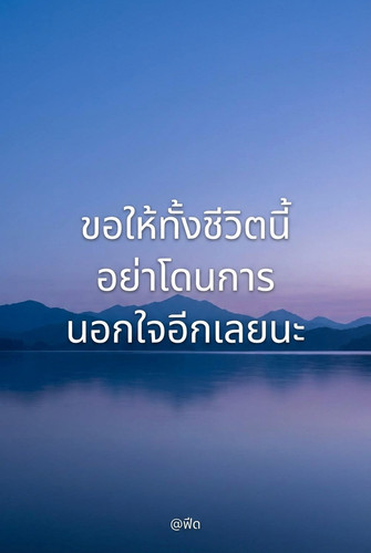 1102b7eb637d.jpg