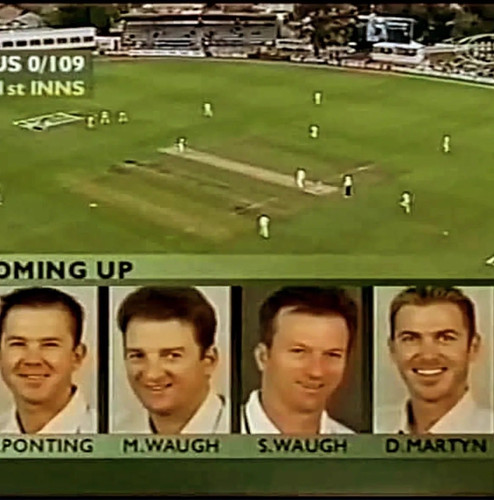 G oUTQoaUAAYHTM?format=jpg.jpg