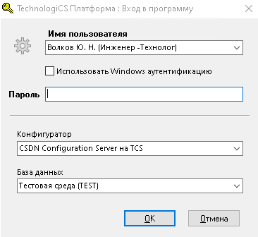 2026.01.15 13.59.55.png