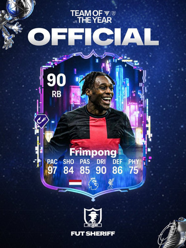 G qNtHZaMAA60I ?format=jpg.jpg